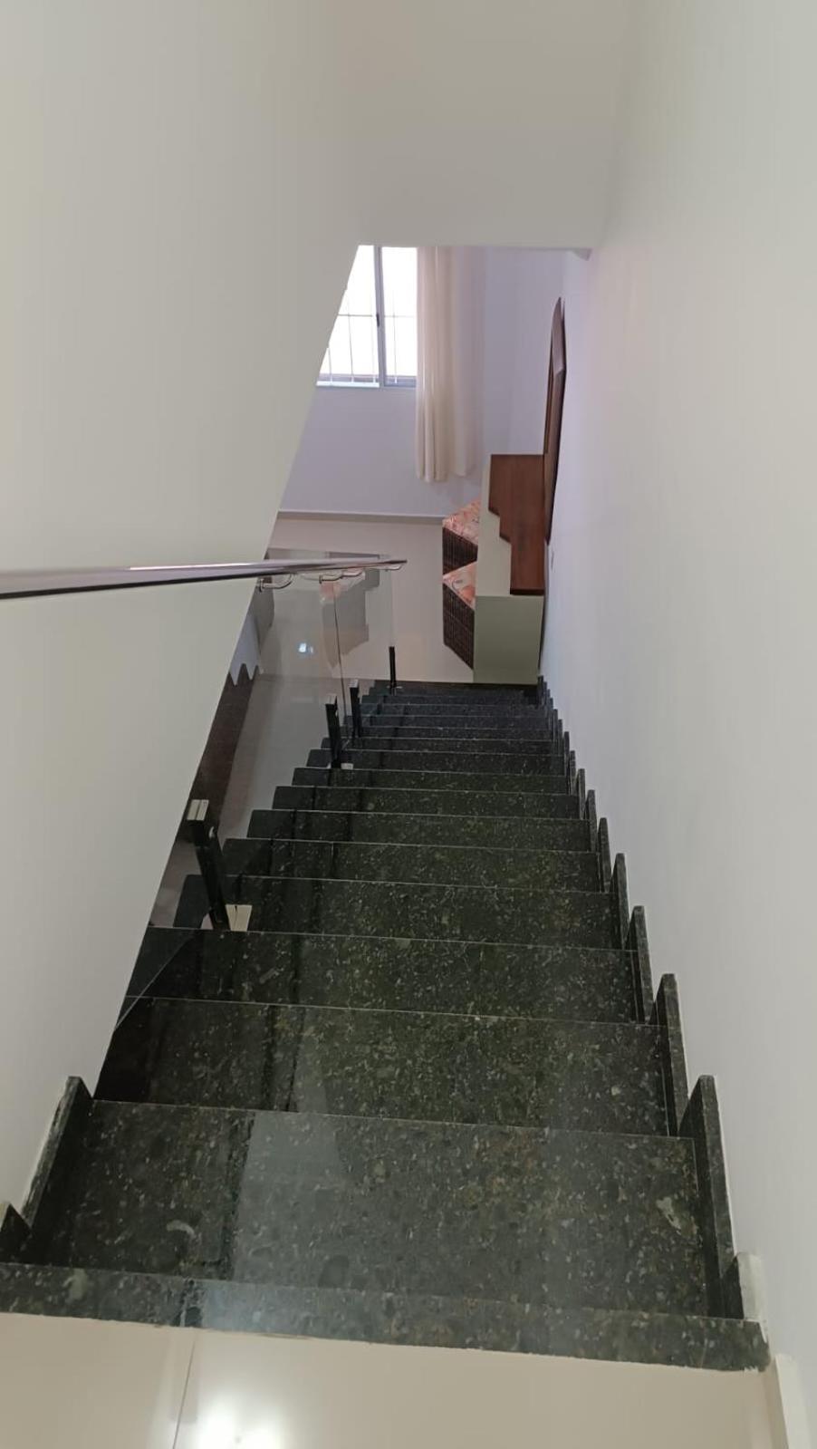 Casa Caragua Sobrado Com 2 Suites Caraguatatuba Eksteriør bilde